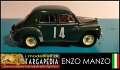 14 Renault 4cv - Eligor 1.43 (5)